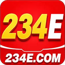 234E - Game Gaple Seru dan Menyenangkan