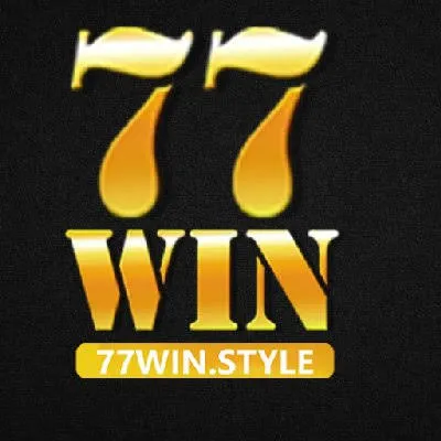 77WIN - Aplikasi Utility Terbaik untuk Memberikan Solusi Cepat
