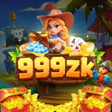 999ZK - Game Olahraga Seru dan Menegangkan