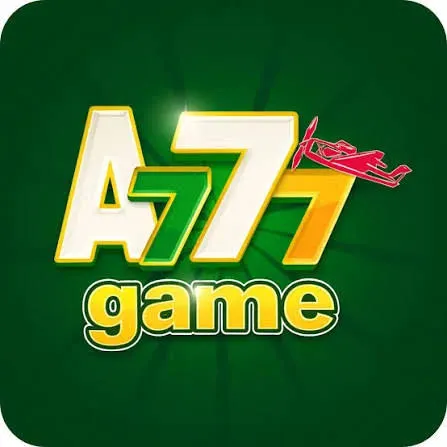 A777GAME - Permainan Berkebun Seru dan Menyenangkan