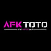 AFKTOTO - Game Santai untuk Semua