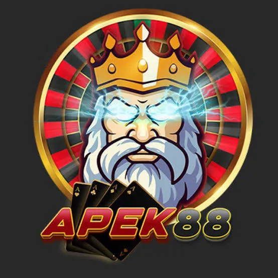 APEK88 - Game Puzzle Seru untuk Semua Usia