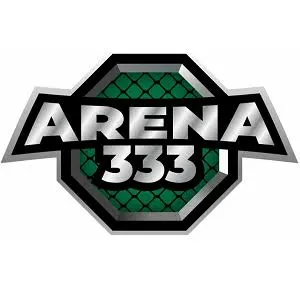 ARENA333 - Pertarungan Seru dalam Dunia TPS