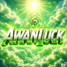 AWANLUCK - Permainan Idle Seru untuk Mengisi Waktu Luang