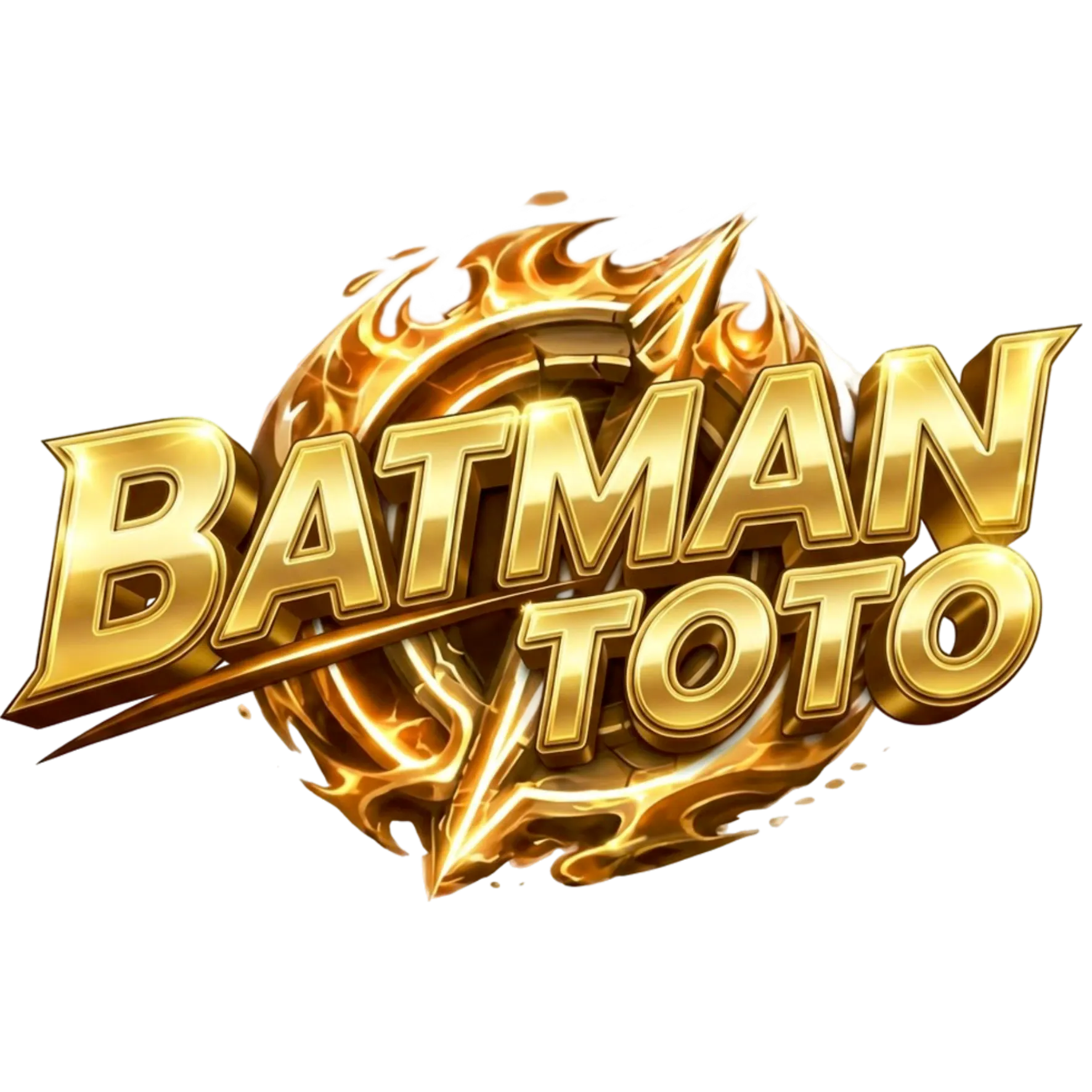 BATMANTOTO - Game Idle Seru untuk Mengisi Waktu Luang