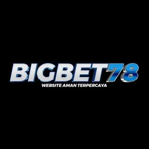 BIGBET78 - Permainan Pertanian Seru untuk Semua Usia