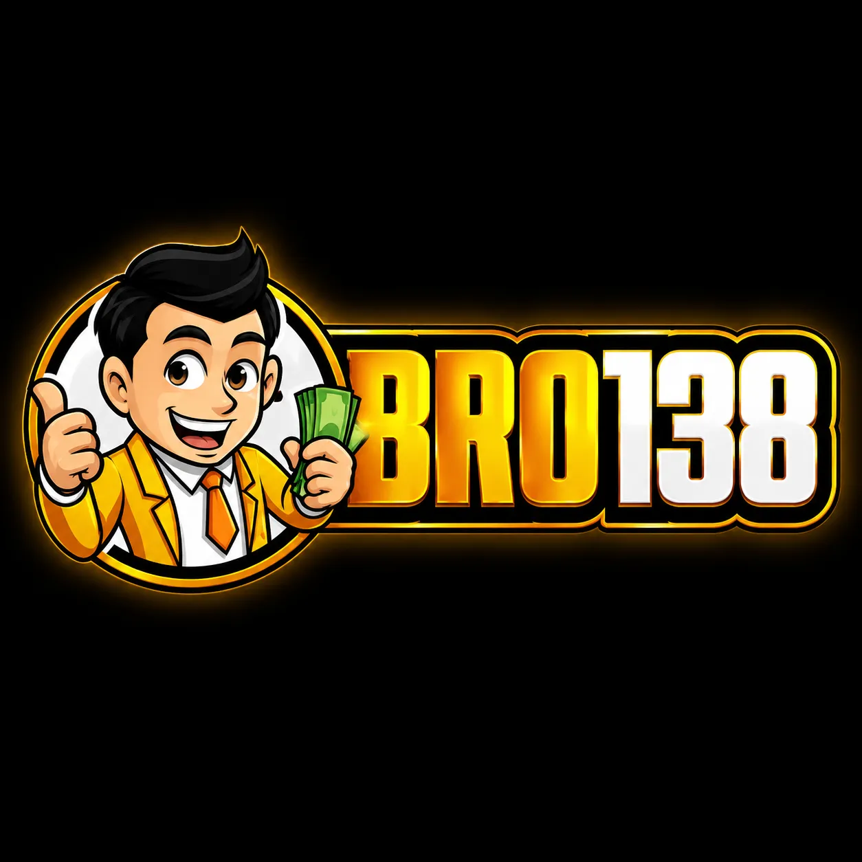 BRO138 - Strategi Perang yang Menegangkan