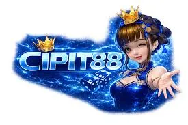 CIPIT88 - Petualangan Seru di Dunia Fantasi