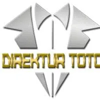DIREKTURTOTO - Permainan Puzzle Menarik dan Menantang