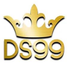 DS99 - Balap Mobil Terbaik di Android