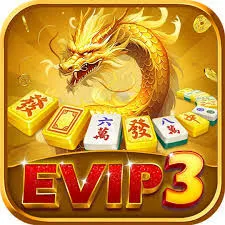 EVIP3 - Petualangan Epik di Dunia RPG