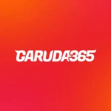 GARUDA365 - Permainan Kasino Terbaik untuk Pengalaman Bermain yang Seru