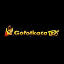 GATOTKACA123 - Game Seru QiuQiu untuk Penggemar Judi