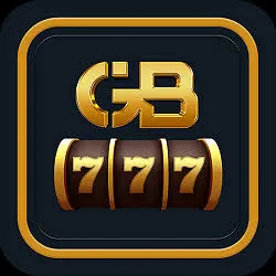 GB777 - Teror di Balik Layar