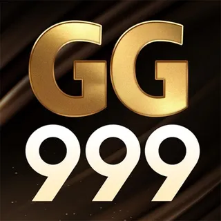 GG999 - Petualangan Menegangkan di Dunia Fantasi