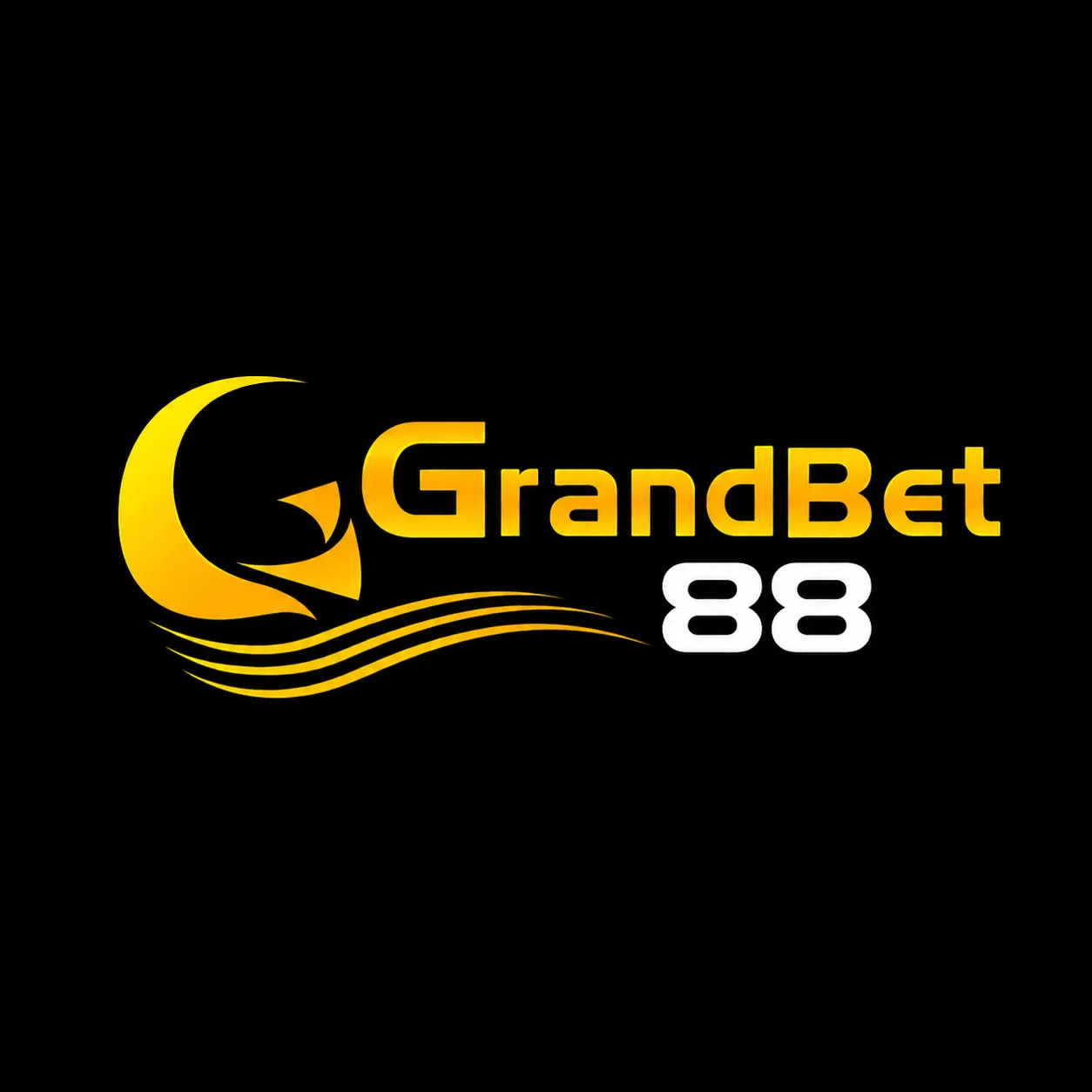 GRANDBET88 - Pertahanan Menara Epik dalam Dunia Game