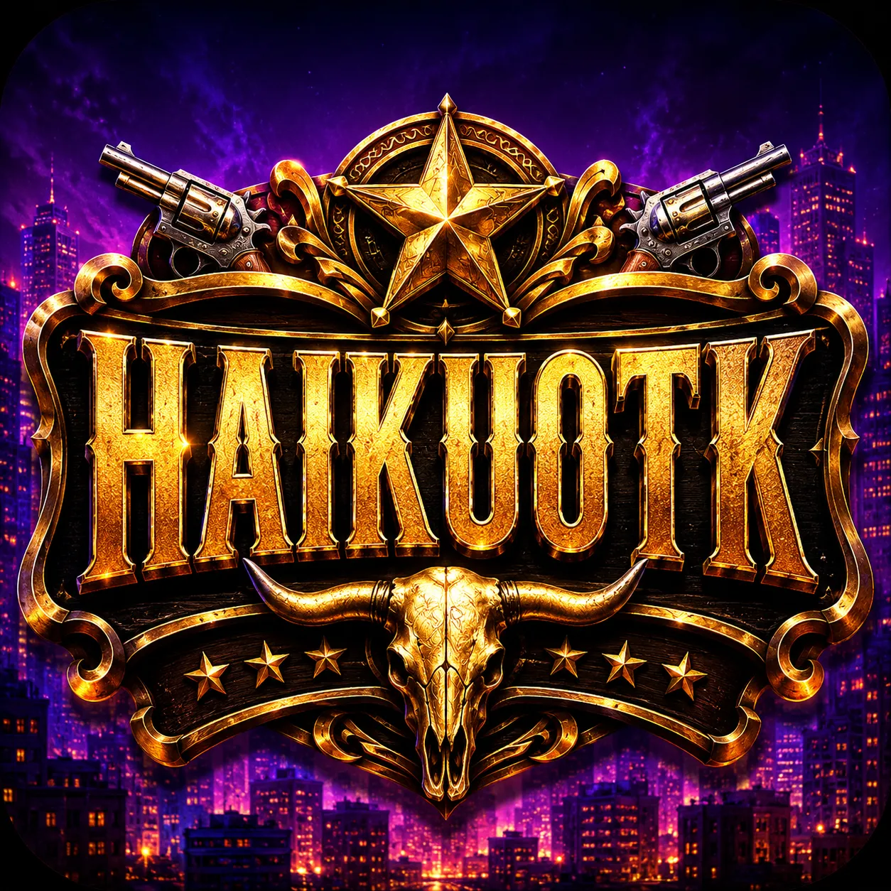 HAIKUOTK - Petualangan Fantasi dalam RPG yang Mengasyikkan