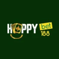 HAPPYBET188 - Game Slot Terbaik untuk Keseruan Tanpa Batas