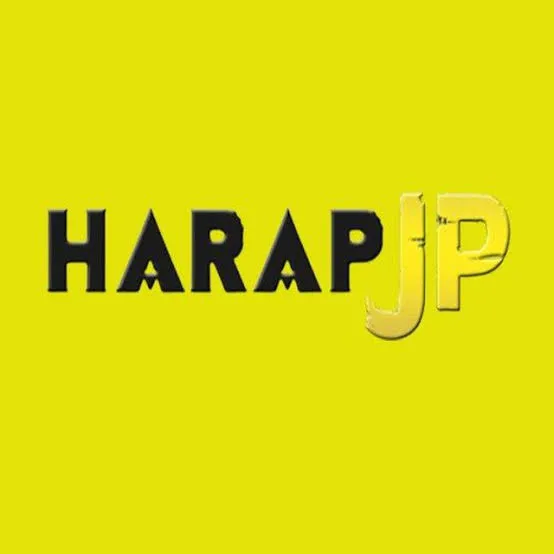HARAPJP - Game Pertanian Terbaik untuk Pecinta Farming