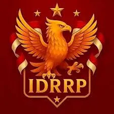 IDRRP - Game Olahraga Terbaik untuk Penggemar Sports