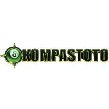 kompastoto
