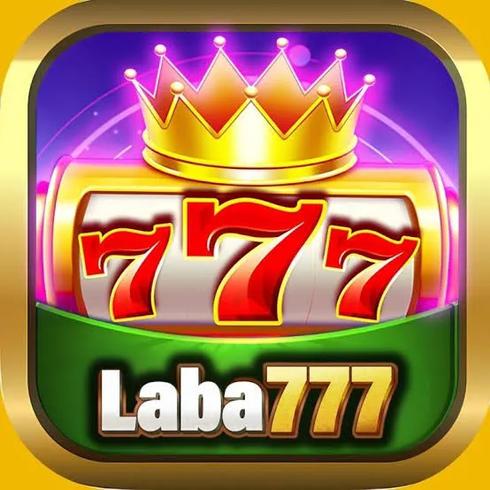 LABA777 - Balapan Motor Tercepat dan Terkeren