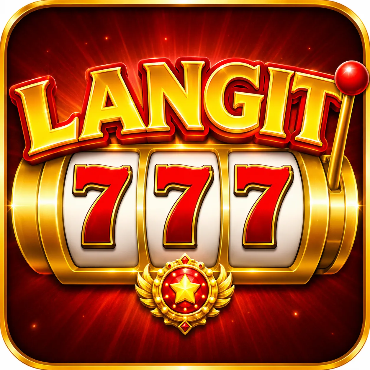 LANGIT777 - Game Poker Terbaik untuk Penggemar Judi Online