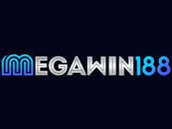 MEGEWIN188 - Pertarungan Seru di Dunia MOBA