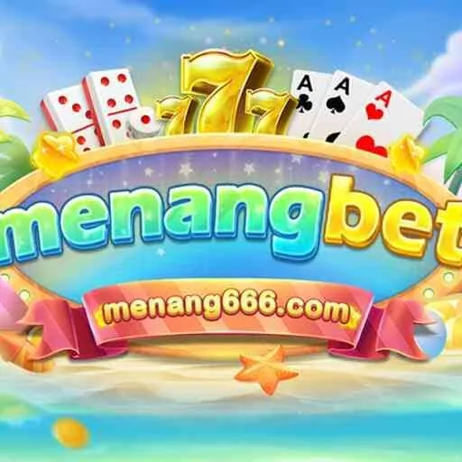 MENANG666 - Game Strategi Lapangan Terbaik