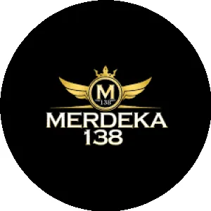 MERDEKA138 - Pertarungan Penuh Aksi di Dunia Battle Royale