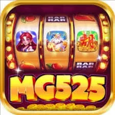 MG525 - Game Idle Seru yang Harus Dimiliki