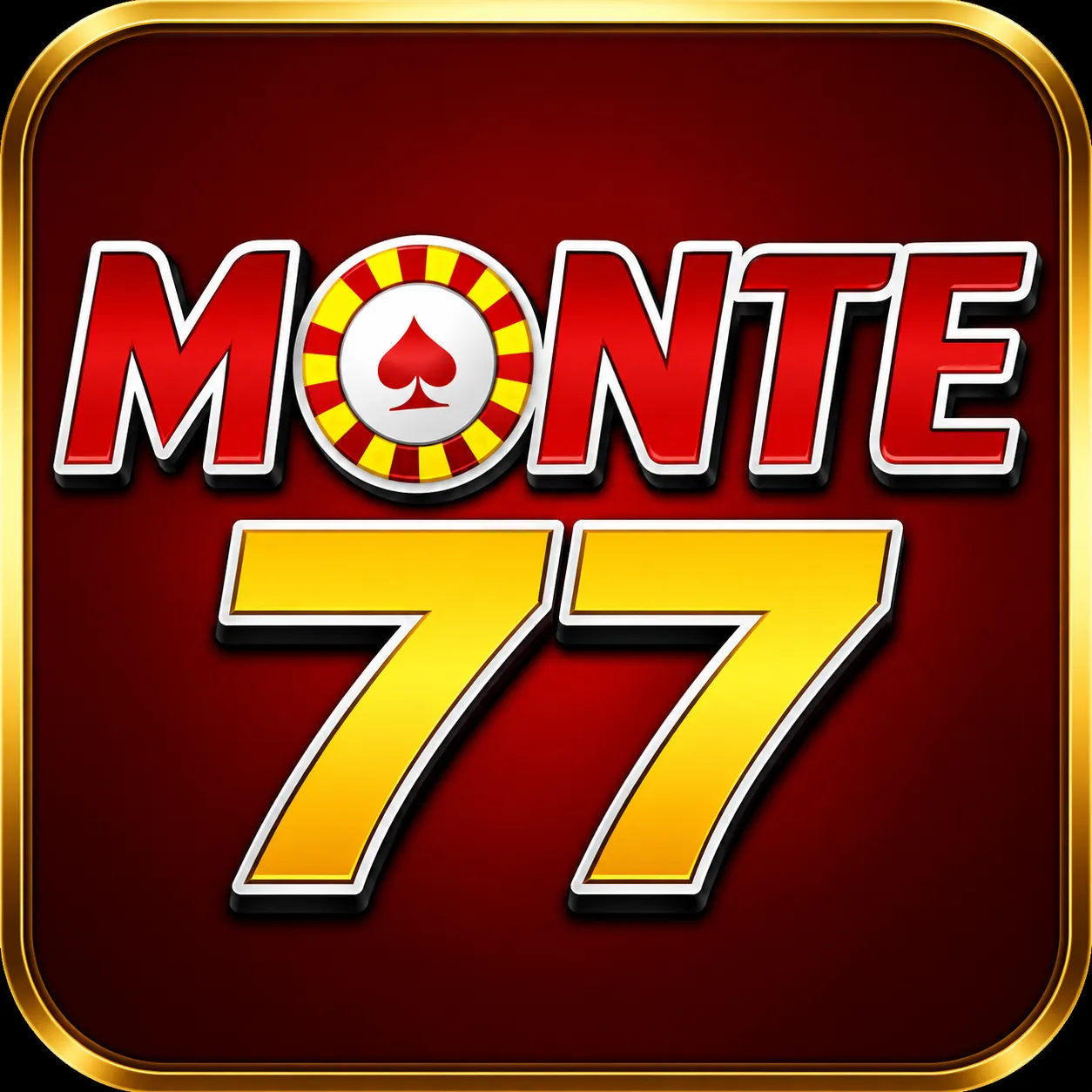 MONTE77 - Pertarungan Epic di Dunia MOBA