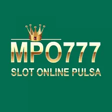 MPO777 - Aplikasi Utility Terpercaya untuk Kebutuhan Anda