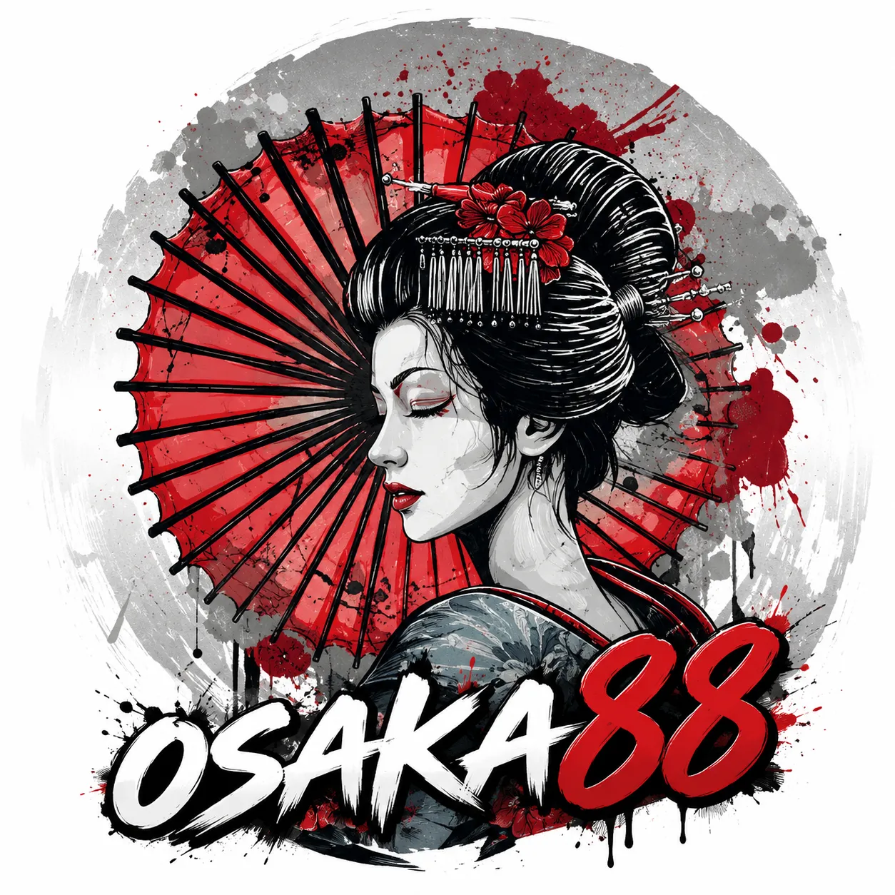 OSAKA88 - Permainan QiuQiu Seru dan Menarik