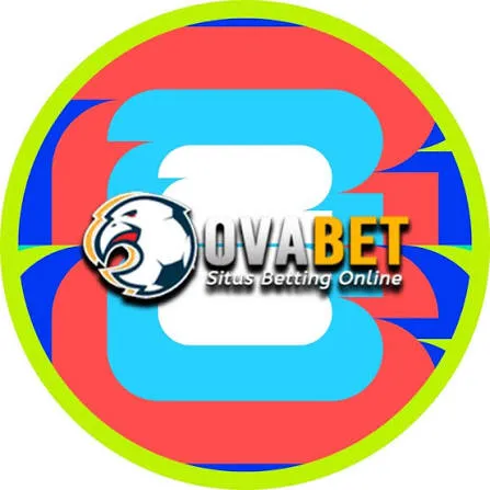 OVABET - Pertarungan Epik di Ujung Jari Anda