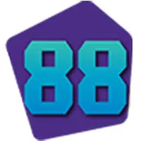 OVO88 - Aplikasi Utility Terbaik untuk Kebutuhan Sehari-hari