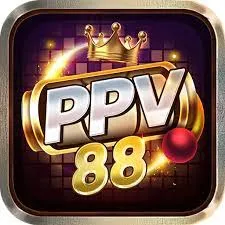 PPV88 - Strategi Cerdas untuk Menang