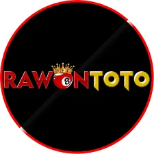 RAWONTOTO - Simulasi Bisnis Tycoon yang Menarik