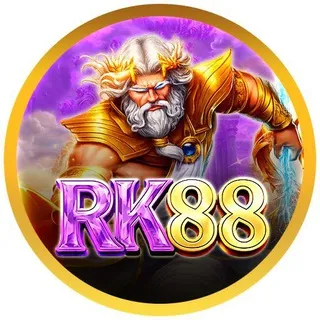 RK88 - Permainan Domino Penuh Keseruan