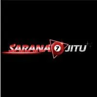 SARANAJITU - Game Seru Match-3 untuk Semua Usia