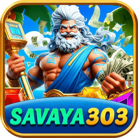 SAVAYA303 - Permainan Match-3 Menyenangkan