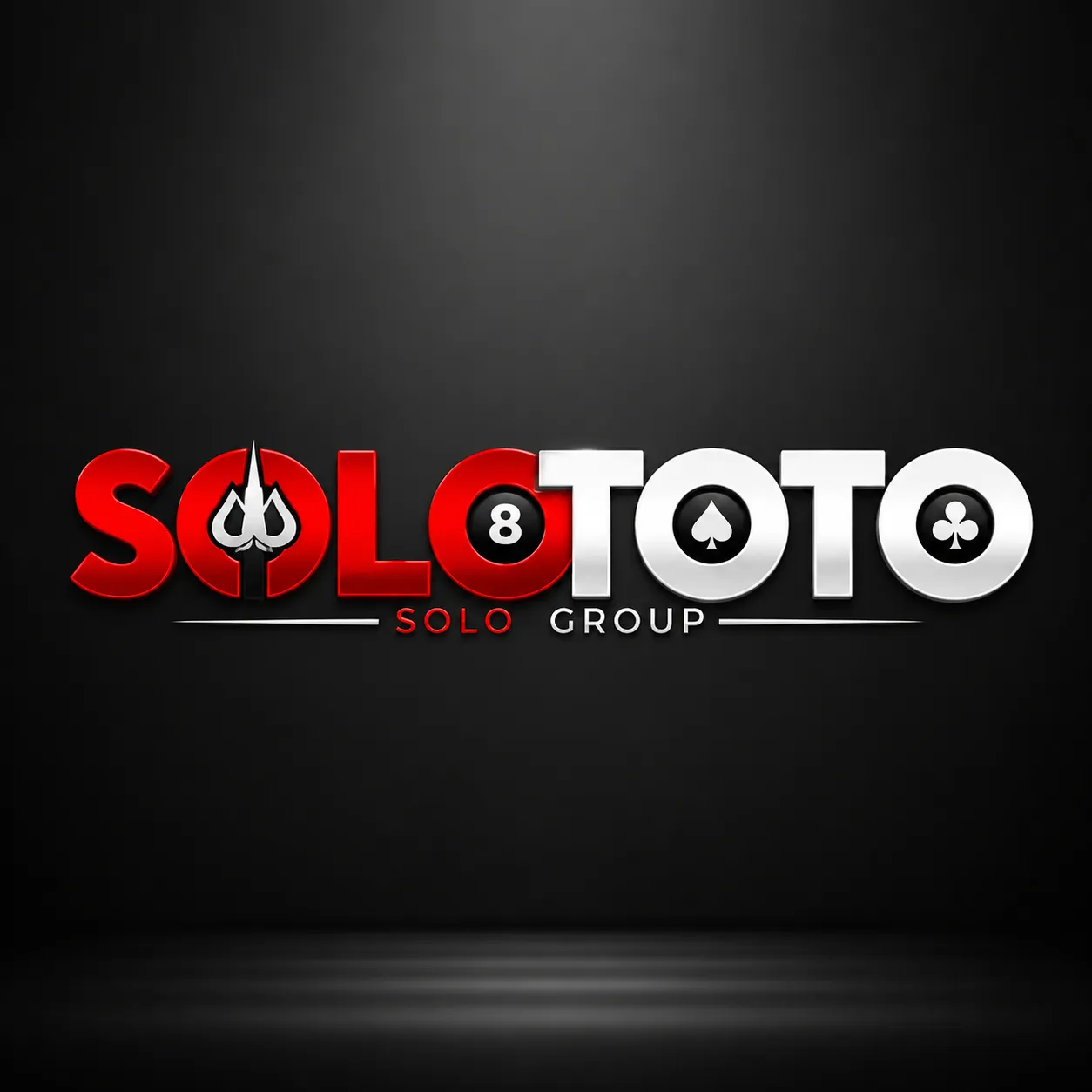 SOLOTOTO - Petualangan Seru yang Memikat Hati