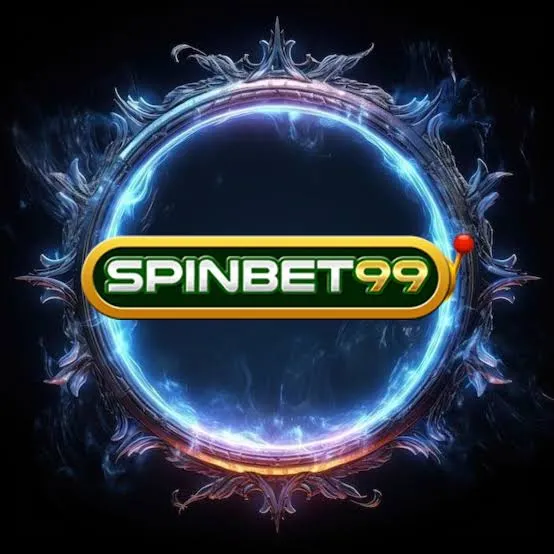 SPINBET99 - Aksi Seru dalam Permainan Bertema Taruhan