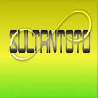 SULTANTOTO - Strategi Cerdas untuk Menang Besar