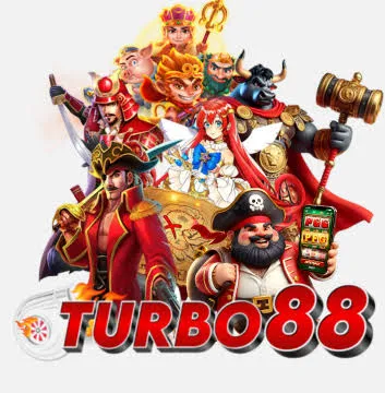 TURBO88 - Permainan Poker Terbaik untuk Anda