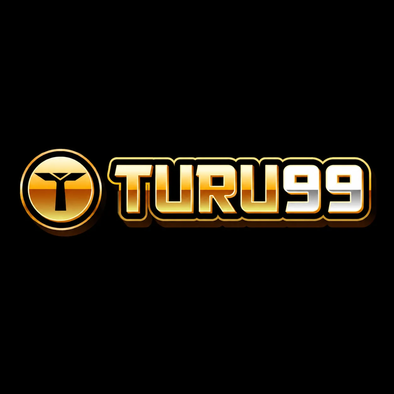 TURU99 - Pengalaman MMORPG Terbaik di Ujung Jari Anda