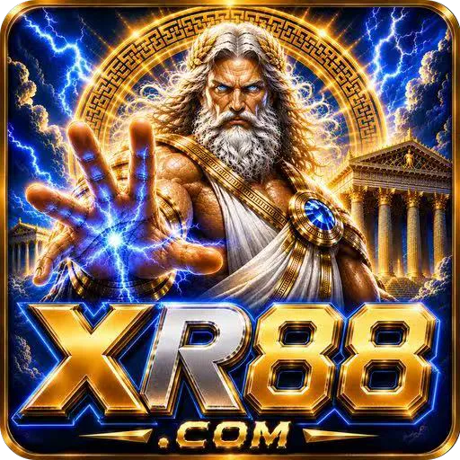 XR88 - Game Sepak Bola Terbaik untuk Penggemar Olahraga