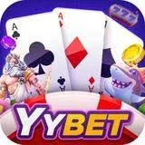 YYBET - Strategi Pertahanan Menarik dalam Game Tower Defense