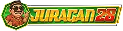 juragan28