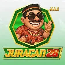 Logo juragan28